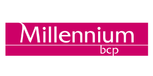 millenium bcp