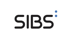 SIBS-logo-Distribuição-Hoje-