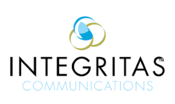 integritas