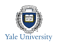 yale
