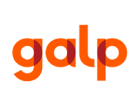 logo-galp-new