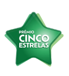 5-Estrelas