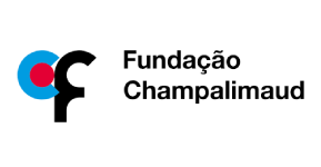 fundaçãochampalimaud