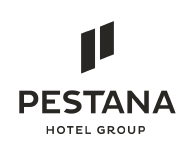 Pestana_logo