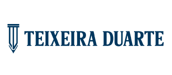 teixeiraduarte