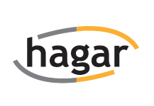 Hagar_logo
