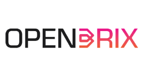 openbrix