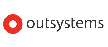 outsystems