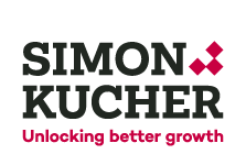 Simon-Kucher_Logo
