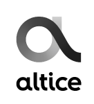 altice