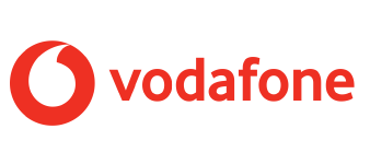 Vodafone_logo